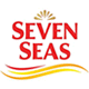 Seven Seas